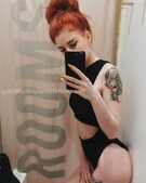 Анкета проститутки Раиса - метро Нагатино-Садовники, возраст - 25