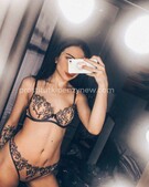 Анкета проститутки Ангелина - метро Чертаново Центральное, возраст - 25