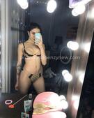 Анкета проститутки Ангелина - метро Чертаново Центральное, возраст - 25