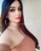 Анкета проститутки Арина - метро Крылатское, возраст - 25