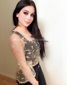 Анкета проститутки Марта - метро Выхино-Жулебино, возраст - 25