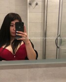 Анкета проститутки Стефания - метро Строгино, возраст - 25