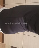 Анкета проститутки Мария - метро Лианозово, возраст - 25