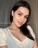 Анкета проститутки Арина - метро Хорошевский, возраст - 26