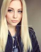 Анкета проститутки Мелисса - метро Даниловский, возраст - 26