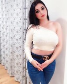 Анкета проститутки Яна - метро Ломоносовский, возраст - 26