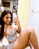 Анкета проститутки Стелла - метро Сокол, возраст - 26