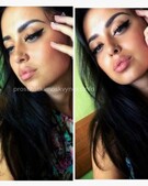 Анкета проститутки Дарья - метро Басманный, возраст - 26