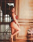 Анкета проститутки Таня - метро Дорогомилово, возраст - 26