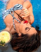 Анкета проститутки Елена - метро Ясенево, возраст - 26