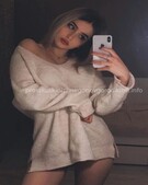 Анкета проститутки Рита - метро Таганский, возраст - 26