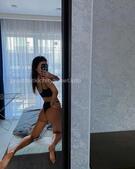 Анкета проститутки Алиса - метро Бескудниковский, возраст - 26