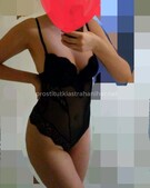 Анкета проститутки Таисия - метро Тимирязевский, возраст - 26