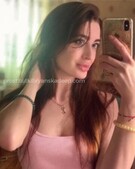 Анкета проститутки Милана - метро Тверской, возраст - 26