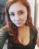 Анкета проститутки Нила - метро Фили-Давыдково, возраст - 26