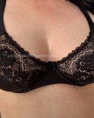 Анкета проститутки Мария - метро Саларьево, возраст - 27