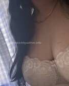 Анкета проститутки Марта - метро Пресненский, возраст - 27