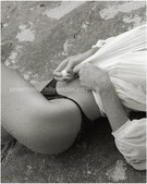 Анкета проститутки Мира - метро Черемушки, возраст - 27