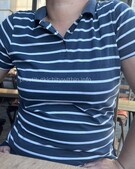 Анкета проститутки Ольга - метро Дмитровский, возраст - 27