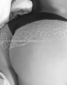 Анкета проститутки Надежда - метро Выхино-Жулебино, возраст - 27