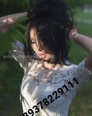 Анкета проститутки Марго - метро Южнопортовый, возраст - 27