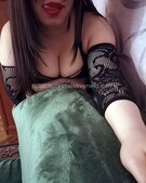 Анкета проститутки Роксана - метро Южное Бутово, возраст - 27