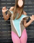 Анкета проститутки Слава - метро Раменки, возраст - 27