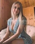 Анкета проститутки Света - метро Дорогомилово, возраст - 28