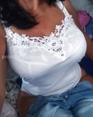 Анкета проститутки Надя - метро Ломоносовский, возраст - 28