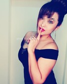 Анкета проститутки Марина - метро Щукино, возраст - 28