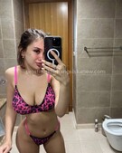 Анкета проститутки Дарина - метро Ховрино, возраст - 28