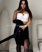 Анкета проститутки Диана - метро Таганский, возраст - 28