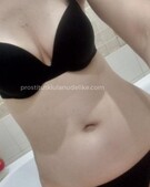 Анкета проститутки Ида - метро Чертаново Центральное, возраст - 29