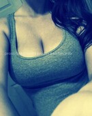 Анкета проститутки Леля - метро Преображенское, возраст - 29