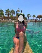 Анкета проститутки Ирина - метро Кузьминки, возраст - 30