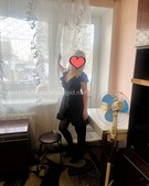 Анкета проститутки Олеся - метро Ломоносовский, возраст - 30