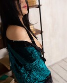 Анкета проститутки Надя - метро Северное Медведково, возраст - 30