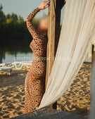 Анкета проститутки Наталья - метро Тверской, возраст - 30