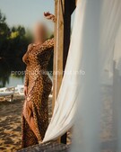 Анкета проститутки Наталья - метро Тверской, возраст - 30