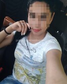 Анкета проститутки Ульяна - метро Бескудниковский, возраст - 30