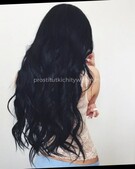 Анкета проститутки Наталья - метро Измайлово, возраст - 32