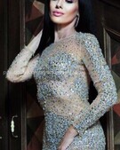 Анкета проститутки Елена - метро Басманный, возраст - 32