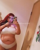 Анкета проститутки Влада - метро Ломоносовский, возраст - 34