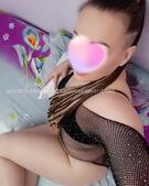 Анкета проститутки Олечка - метро Хорошевский, возраст - 34