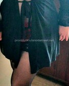 Анкета проститутки Галина - метро Даниловский, возраст - 34