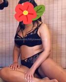 Анкета проститутки Олеся - метро Тверской, возраст - 35