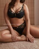 Анкета проститутки Олеся - метро Тверской, возраст - 35