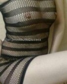 Анкета проститутки Полина - метро Сокольники, возраст - 35