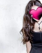 Анкета проститутки Услада - метро Тверской, возраст - 38